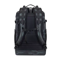 Rivacase 7661 32L Rucksack