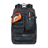 Rivacase 7661 32L Rucksack