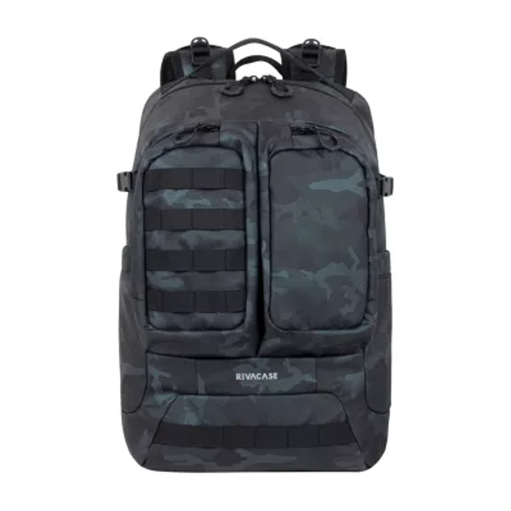 Rivacase 7661 32L Rucksack