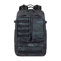 Rivacase 7661 32L Rucksack