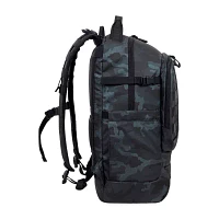 Rivacase 7661 32L Rucksack