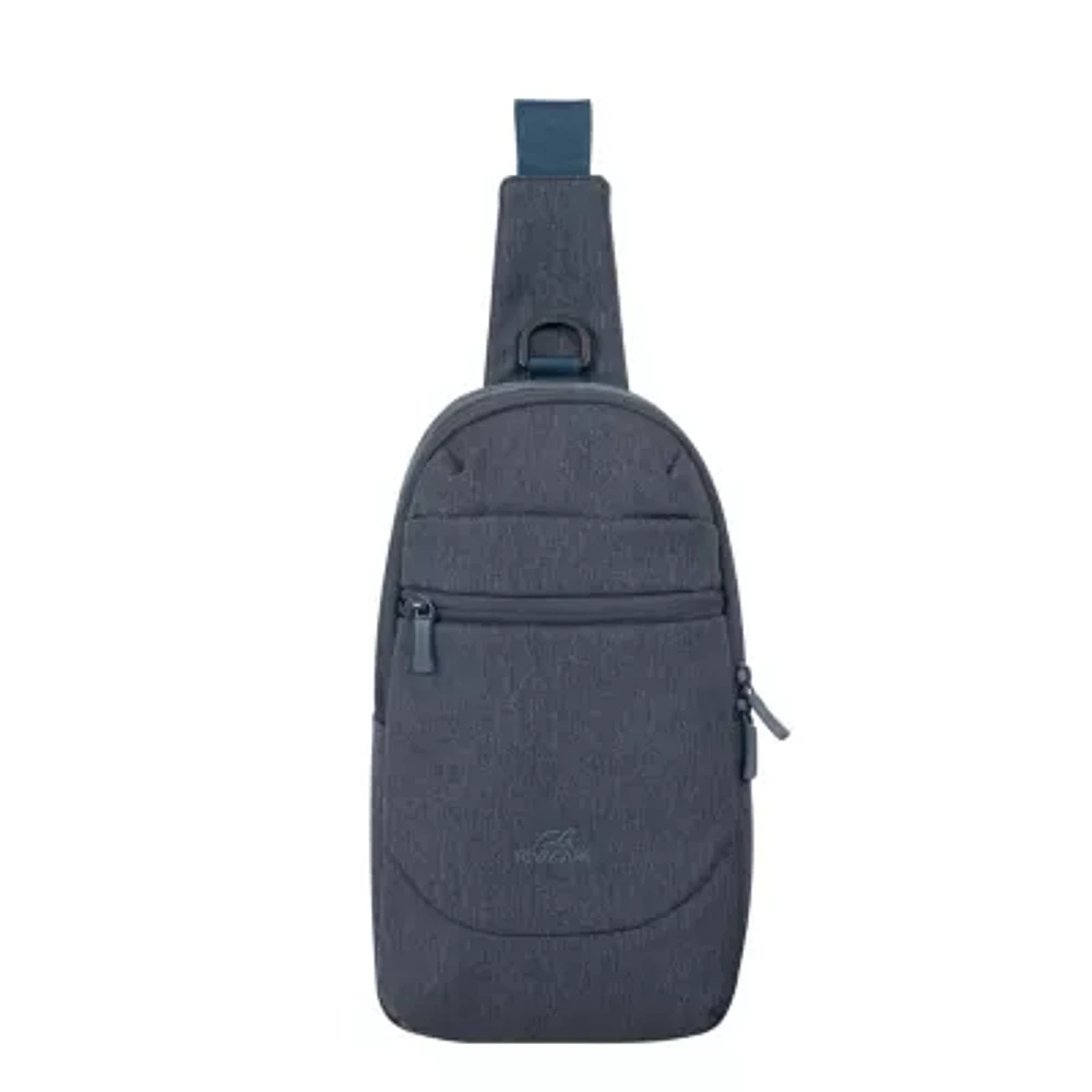 Rivacase 7711 Sling Bag For Moble Devices