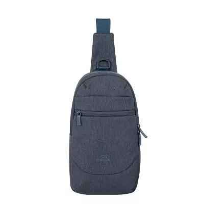 Rivacase 7711 Sling Bag For Moble Devices