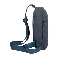 Rivacase 7711 Sling Bag For Moble Devices