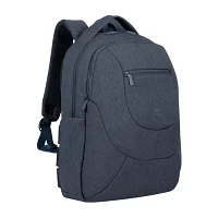 Rivacase 7761 Laptop Backpack