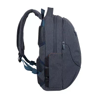 Rivacase 7761 Laptop Backpack