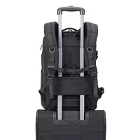 Rivacase 7860 Eco Gaming Backpack