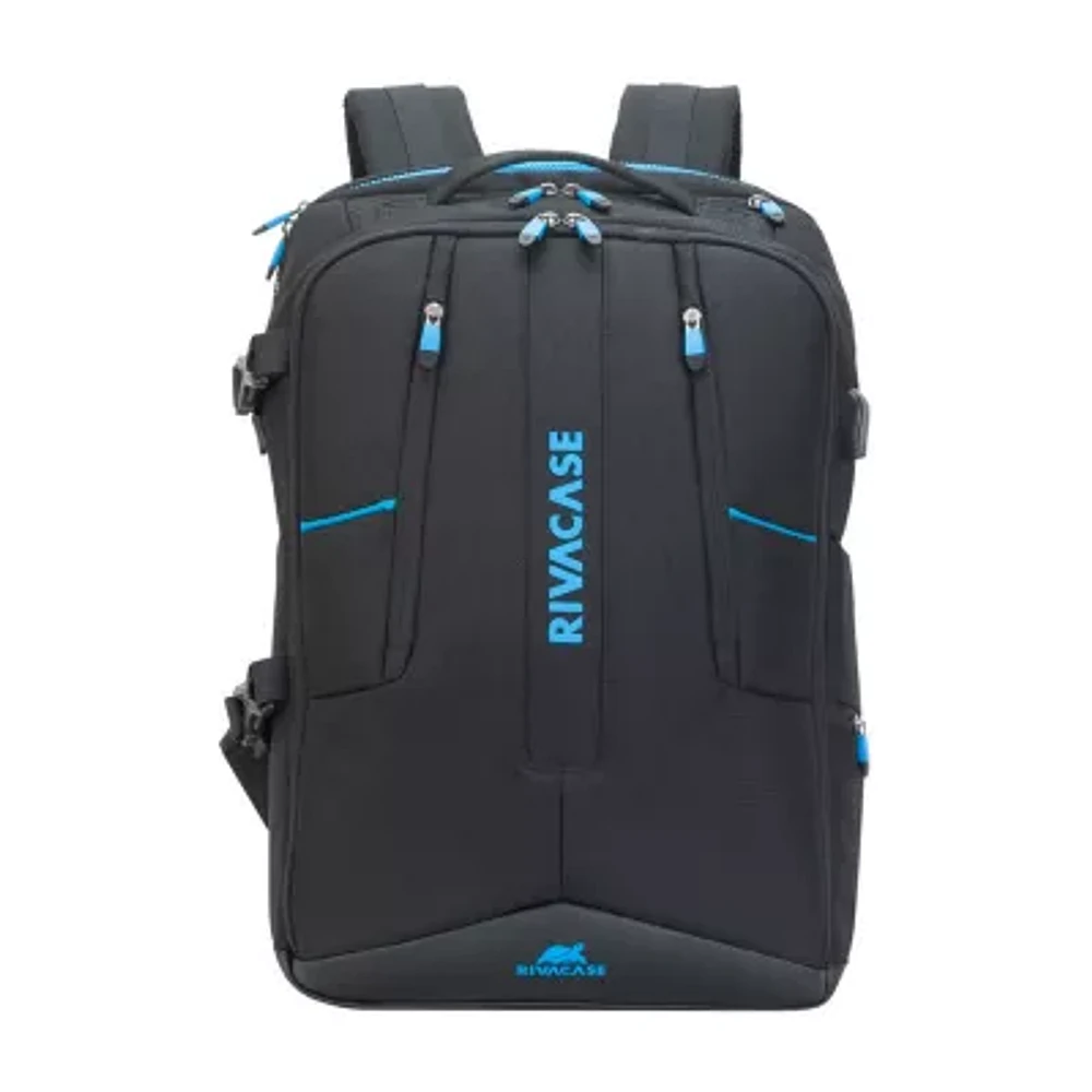 Rivacase 7860 Eco Gaming Backpack