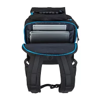 Rivacase 7860 Eco Gaming Backpack