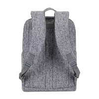 Rivacase 7923 Laptop Backpack