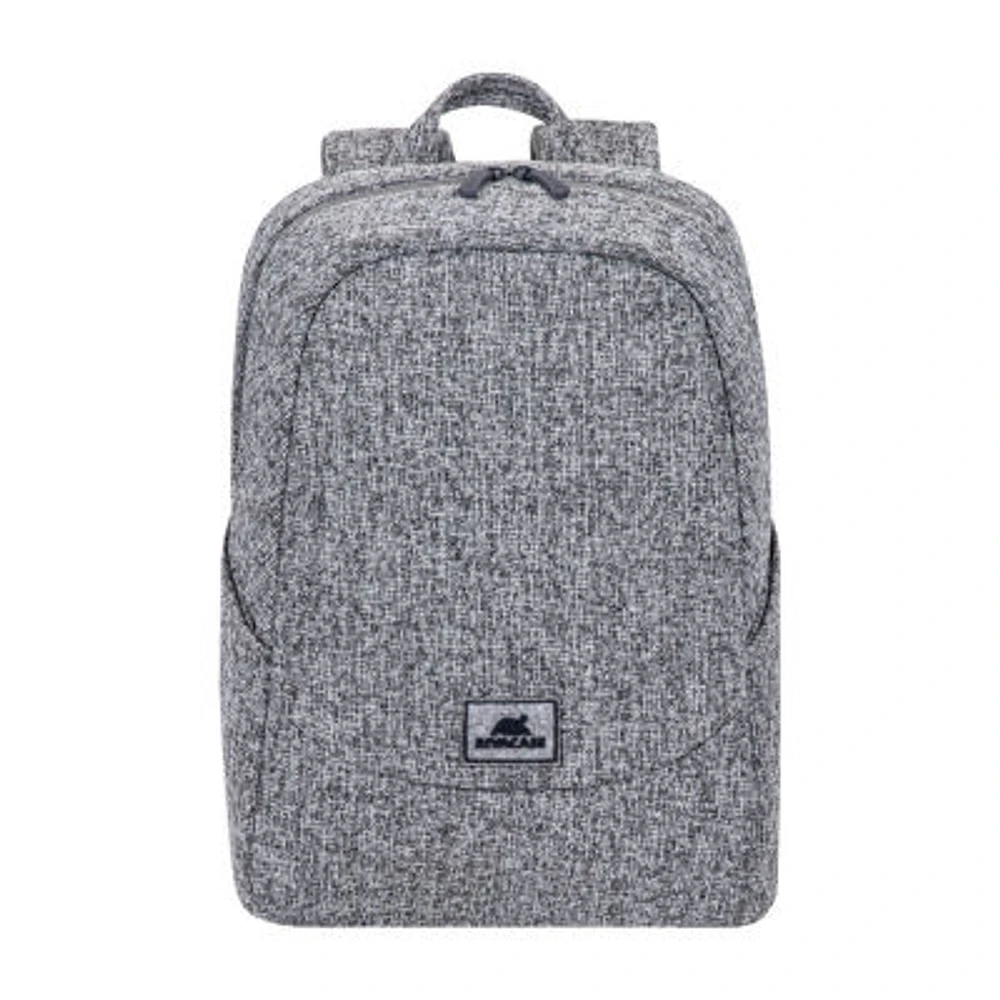 Rivacase 7923 Laptop Backpack