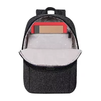 Rivacase 7962 Laptop Backpack