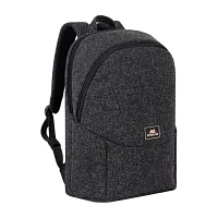 Rivacase 7962 Laptop Backpack