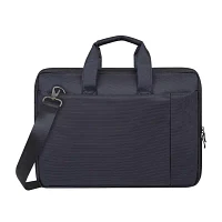 Rivacase 8231 Laptop Bag