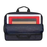 Rivacase 8231 Laptop Bag