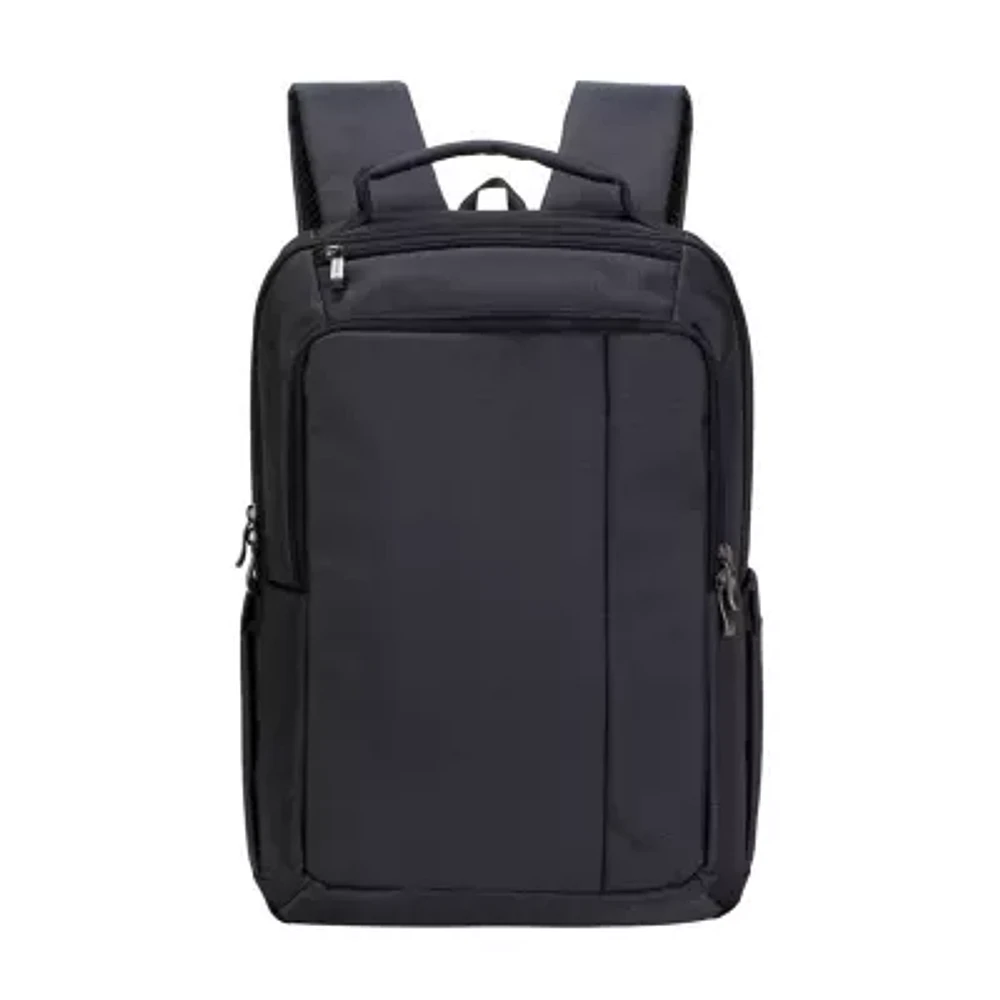 Rivacase 8262 Laptop Backpack