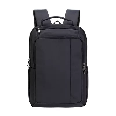 Rivacase 8262 Laptop Backpack