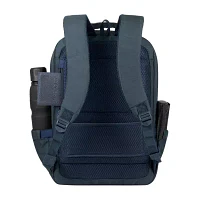 Rivacase 8460 Eco Bulker Laptop Backpack