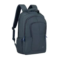 Rivacase 8460 Eco Bulker Laptop Backpack