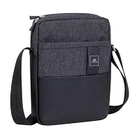 Rivacase 8811 Crossbody Bag For Tablets