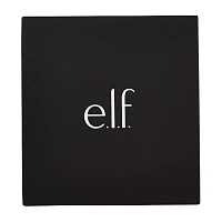 e.l.f. Powder Blush Palette