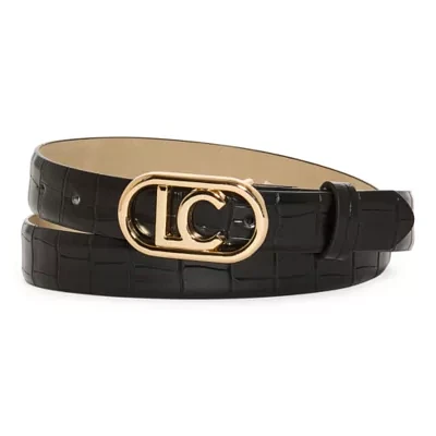 Liz Claiborne Womens Belt