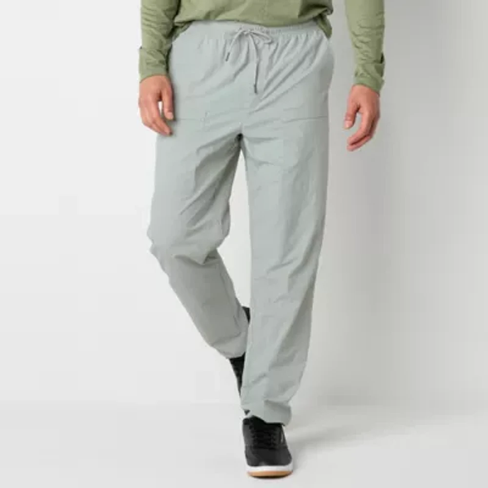 Xersion Woven Mens Workout Pant