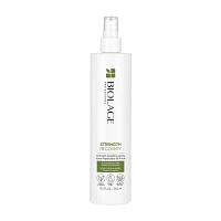 Matrix Strength Recovery Spray Styling Product - 13.5 oz.