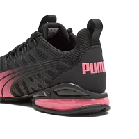 PUMA Voltaic Evo Womens Running Shoes