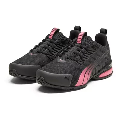 PUMA Voltaic Evo Womens Running Shoes