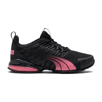 PUMA Voltaic Evo Womens Running Shoes