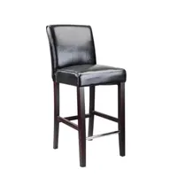 Antonio Bar Height Barstool