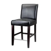 Antonio Counter Height Barstool