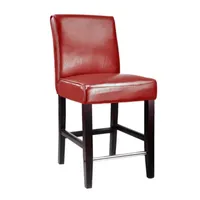 Antonio Counter Height Barstool