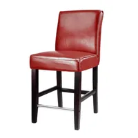 Antonio Counter Height Barstool