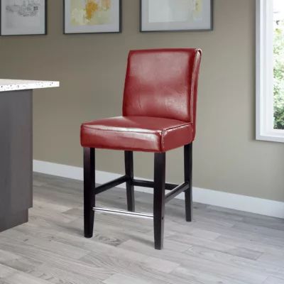 Antonio Counter Height Barstool