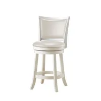 Swivel Bar Stool