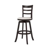 Swivel Bar Stool