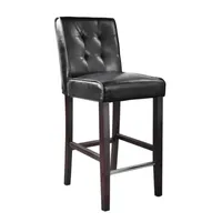 Antonio Bar Height Barstool