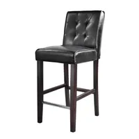 Antonio Bar Height Barstool