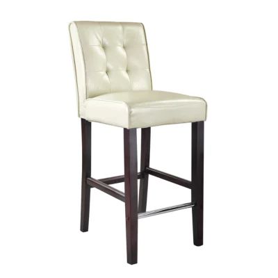 Antonio Bar Height Barstool