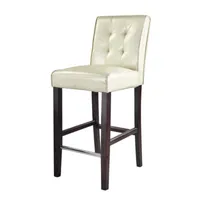 Antonio Bar Height Barstool