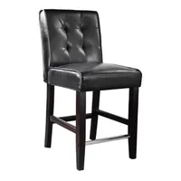 Antonio Counter Height Barstool