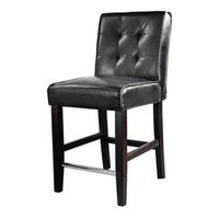 Antonio Counter Height Barstool