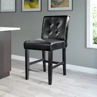 Antonio Counter Height Barstool