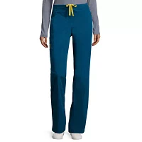 Wink® Origins 5026 Romeo 6-Pocket Womens Scrub Pant