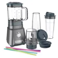 Cuisinart® Blender