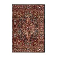 Safavieh Kashan Collection Adamina Oriental Area Rug