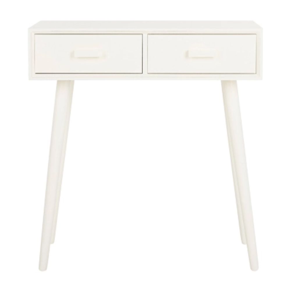 Dean 2-Drawer Console Table