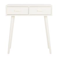 Dean 2-Drawer Console Table
